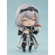 Hololive Production - Figurine Nendoroid Shirogane Noel 10 cm