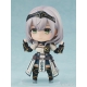 Hololive Production - Figurine Nendoroid Shirogane Noel 10 cm