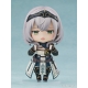 Hololive Production - Figurine Nendoroid Shirogane Noel 10 cm