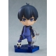 Blue Lock - Figurine Nendoroid Isagi Yoichi 10 cm