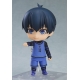 Blue Lock - Figurine Nendoroid Isagi Yoichi 10 cm