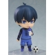 Blue Lock - Figurine Nendoroid Isagi Yoichi 10 cm