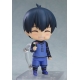 Blue Lock - Figurine Nendoroid Isagi Yoichi 10 cm