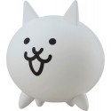 The Battle Cats - Figurine Nendoroid Cat 10 cm