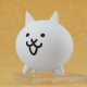 The Battle Cats - Figurine Nendoroid Cat 10 cm