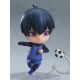 Blue Lock - Figurine Nendoroid Isagi Yoichi 10 cm