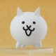 The Battle Cats - Figurine Nendoroid Cat 10 cm