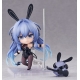 Azur Lane - Figurine Nendoroid New Jersey: Exhilarating Steps! 10 cm