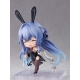 Azur Lane - Figurine Nendoroid New Jersey: Exhilarating Steps! 10 cm