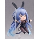 Azur Lane - Figurine Nendoroid New Jersey: Exhilarating Steps! 10 cm