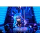 Azur Lane - Figurine Nendoroid New Jersey: Exhilarating Steps! 10 cm