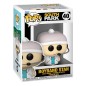 South Park 20th Anniversary - Figurine Boyband Stan 9 cm