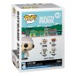 South Park 20th Anniversary - Figurine Boyband Stan 9 cm