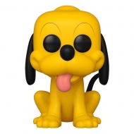 Disney - Figurine POP! Pluto 9 cm