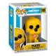 Disney - Figurine POP! Pluto 9 cm