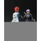Dragon Ball Xenoverse - Figurine S.H. Figuarts Time Patroller 14 cm