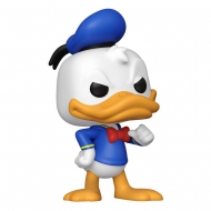 Disney - Figurine POP! Donald Duck 9 cm