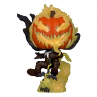 Venom - Figurine POP! ized Jack O Lantern 9 cm