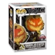 Venom - Figurine POP! ized Jack O Lantern 9 cm