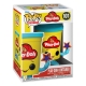 Retro Toys - Figurine POP! Play-Doh Container 9 cm