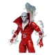 DC Multiverse - Figurine Deadman (Gold Label) 18 cm