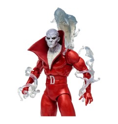 DC Multiverse - Figurine Deadman (Gold Label) 18 cm
