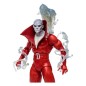 DC Comics - DC Multiverse figurine Deadman (Gold Label) 18 cm
