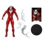 DC Comics - DC Multiverse figurine Deadman (Gold Label) 18 cm