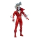 DC Multiverse - Figurine Deadman (Gold Label) 18 cm