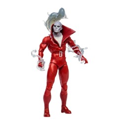 DC Multiverse - Figurine Deadman (Gold Label) 18 cm