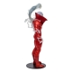 DC Multiverse - Figurine Deadman (Gold Label) 18 cm