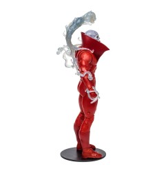 DC Comics - DC Multiverse figurine Deadman (Gold Label) 18 cm