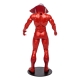 DC Multiverse - Figurine Deadman (Gold Label) 18 cm
