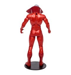 DC Comics - DC Multiverse figurine Deadman (Gold Label) 18 cm