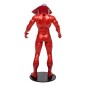 DC Comics - DC Multiverse figurine Deadman (Gold Label) 18 cm