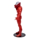 DC Multiverse - Figurine Deadman (Gold Label) 18 cm