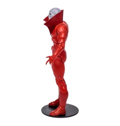DC Comics - DC Multiverse figurine Deadman (Gold Label) 18 cm