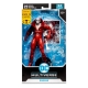 DC Multiverse - Figurine Deadman (Gold Label) 18 cm