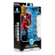 DC Multiverse - Figurine Deadman (Gold Label) 18 cm