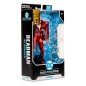 DC Comics - DC Multiverse figurine Deadman (Gold Label) 18 cm