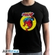 Marvel - Tshirt homme SPDM Vintage