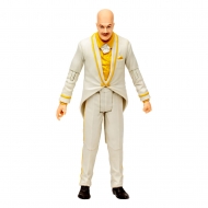 DC Retro - Figurine Batman 66 Egghead 15 cm