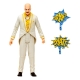 DC Retro - Figurine Batman 66 Egghead 15 cm
