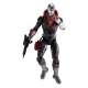 G.I. Joe - Figurine Retro Collection 2022 Destro 15 cm