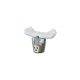 Tom & Jerry - Mini figurine UDF série 3 Tom (Runaway to Glass Cup) 6 cm