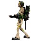 SOS Fantômes - Figurine Mini Epics Slimed Peter Venkman 18 cm
