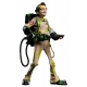 SOS Fantômes - Figurine Mini Epics Slimed Peter Venkman 18 cm