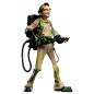 SOS Fantômes - Figurine Mini Epics Slimed Peter Venkman 18 cm