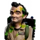 SOS Fantômes - Figurine Mini Epics Slimed Peter Venkman 18 cm