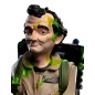 SOS Fantômes - Figurine Mini Epics Slimed Peter Venkman 18 cm